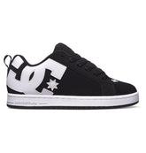 Men's Court Graffik Shoes
