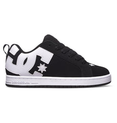 Men's Court Graffik Shoes
