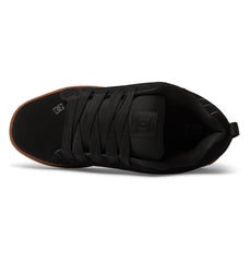 Men's Court Graffik Shoes