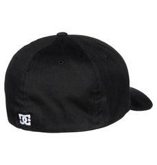 Men's Star 2 Stretch Fit Cap