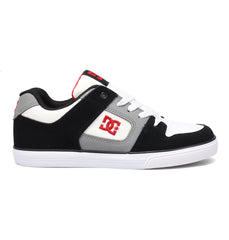 Kids' Pure Shoes
