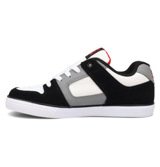 Kids' Pure Shoes