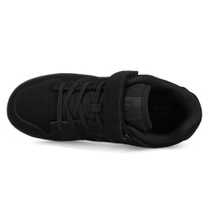 Kids' Manteca 4 V Shoes