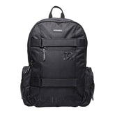 Breed Backpack