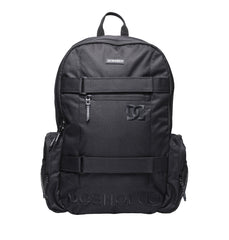 Breed Backpack