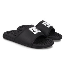 Kids' Bolsa Slides