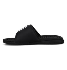 Kids' Bolsa Slides