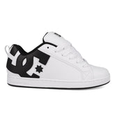 Women's Court Graffik Shoes