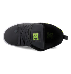 Kids' Court Graffik Shoes