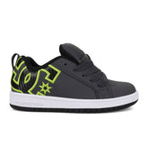 Kids' Court Graffik Shoes