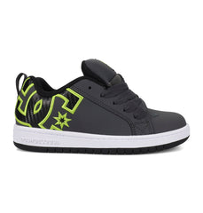 Kids' Court Graffik Shoes