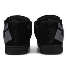 Men's Court Graffik Special Edition Shoes
