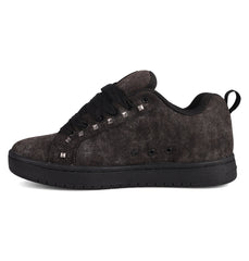 Men's Court Graffik SE Shoes