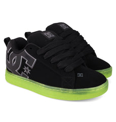 Men's Court Graffik SE Shoes