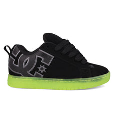 Men's Court Graffik SE Shoes