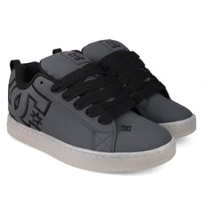 Men's Court Graffik SE Shoes