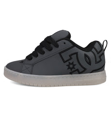 Men's Court Graffik SE Shoes
