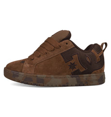 Men's Court Graffik SE Shoes