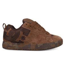 Men's Court Graffik SE Shoes