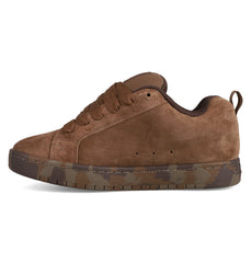 Men's Court Graffik SE Shoes