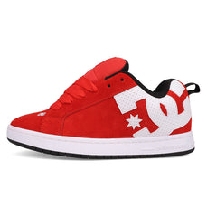 Men's Court Graffik SE Shoes