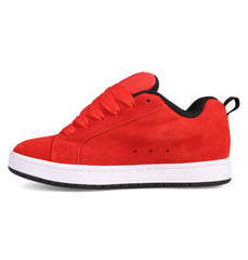 Men's Court Graffik SE Shoes