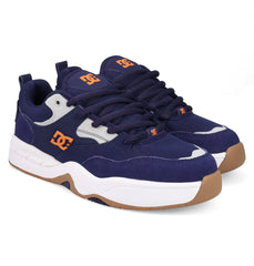 Men's DC Ascend Skate Shoes