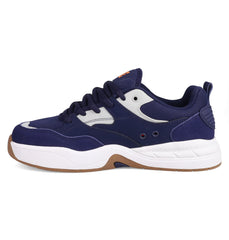 Men's DC Ascend Skate Shoes
