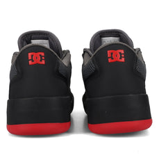 Men's Metric Shoes
