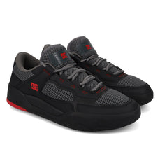 Men's Metric Shoes