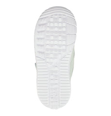 Women's Lotus Snowboard Boots