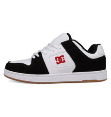 Men's Manteca 4 Shoes