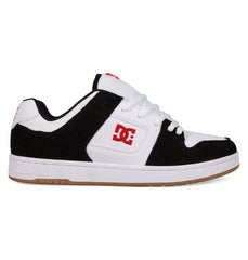 Men's Manteca 4 Shoes