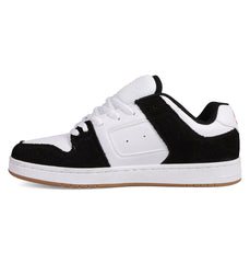 Men's Manteca 4 Shoes