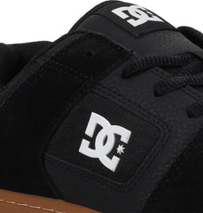 Men's Manteca 4 Shoes