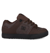 Men's Pure Winterized Shoes