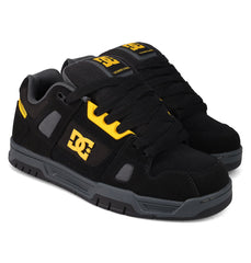Men's Stag Shoes