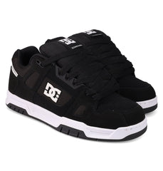 Men's Stag Shoes