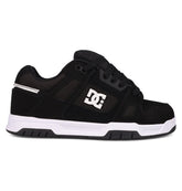 Men's Stag Shoes