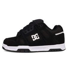 Men's Stag Shoes