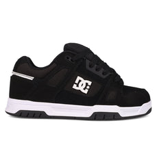 Men's Stag Shoes