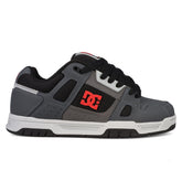 Men's Stag Shoes