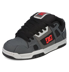 Men's Stag Shoes