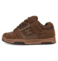 Men's Stag Shoes