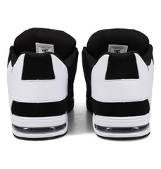 Men's Command Shoes