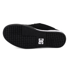 Men's Command Shoes