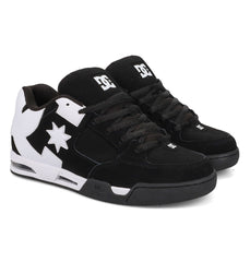 Men's Command Shoes