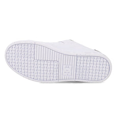 Men's Command Shoes