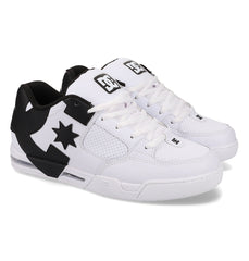 Men's Command Shoes