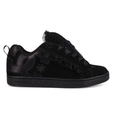 Women's Court Graffik SD Shoes